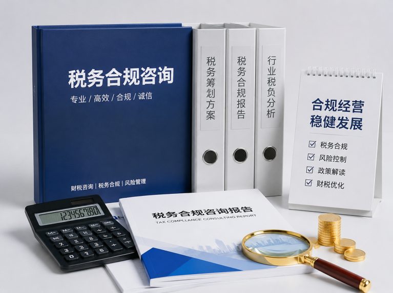 多伦县税务稽查应对与税务申诉